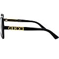 occhiali da sole gg1189s 002