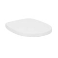 connect freedom sedile wc beu codice prod e822501