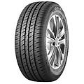 pneumatico giticomfort t20 bsw m+s 205/70r15 96t estivo 