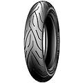 Michelin Commander Ii 240 40 R18 79v