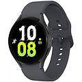 - galaxy watch5 3 56 cm (1. 4'') super amoled 44 mm grafite gps (satellitare)