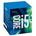 cm8067702868012 i5-7500 3. 4ghz 4 core 4 thread 6mb cache lga1151 socket oem