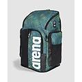 zaino unisex team energy green
