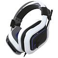 hc9 stereo headset per playstation 5