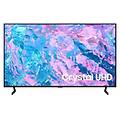 Samsung Ue55cu7092uxxh 55 Led Crystal Ultrahd 4k Hdr10