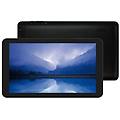 - tablet tab-610 nero 10. 1' quad core ram 1gb memoria 8 gb + microsd wi-fi 4g +fotocamera 2mpx