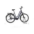 ebike ricondizionata · chamonix c5 hms · come nuovo