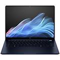 notebook elitebook ultra g1i monitor 14' 2. 8k touch intel core ultra 5-228v ram 32gb ssd 1tb wi-fi