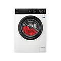 l6se47b lavatrice caricamento frontale 7 kg 44 3 cm classe b