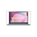 ideapad slim 3 notebook 15 6 " processore amd ryzen 5 7520u radeon onboard graphics ram 16 gb