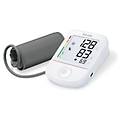 BEURER misuratore pressione medical bm 38 white 10361