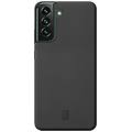 - cover galaxy s22+
