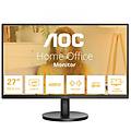 b3 u27b3a monitor pc 68 6 cm (27") 3840 x 2160 pixel 4k ultra hd lcd nero