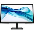 Hp Monitor 21 4 Lcd Mntr 1920 X 1080 Full Hd Tempo Di Risposta 5ms
