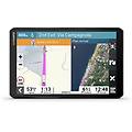 Garmin 895 Navigatore Fisso 20 3 Cm 8 Tft Touch Screen 405 G Nero 010 02748 10