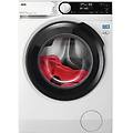 series 7000 lavatrice carica frontale 10 kg classe a 1400 giri lr7fd104v made in italy
