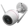 - telecamera di sicurezza ip h3c 2k capocorda wi-fi 3 mp esterno giorno / notte impermeabile ip67