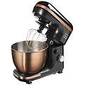 - mixer professionale copper collection akm900co 1000 w 2 5 l