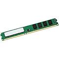 technology valueram kvr16n11/8 memoria 8 gb 1 x 8 gb ddr3 1600 mhz
