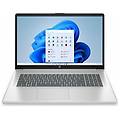 laptop 17-cn3004ns 17 3' 16 gb ram 512 gb ssd