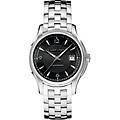 orologio uomo jazzmaster viewmatic auto h32515135
