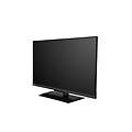 smart tv led fhd 32" 32lv3e63da-nero