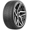 pneumatico snowgripper i 155/65r13 73t invernale 