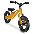 lionelo. bici da equilibrio bart goldie vettore ritiro gratis
