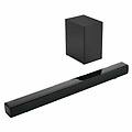 casse a colonna senza fili sc-htb150 nero