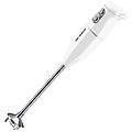 esge 95307 frullatore frullatore ad immersione 45 w bianco