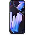 pixel 9 pro xl 5g 128gb 16gb ram dual sim obsidian black europa