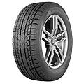 pneumatico ice guard g075 195/80r15 96q invernale 