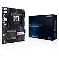pro ws z890-ace se (90mb1jc0-m0eay0)