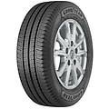 Goodyear Efficientgrip Cargo 2 225 65 R16 112 110t