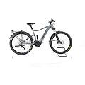 ebike ricondizionata · stance e+ex · come nuovo