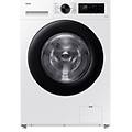 lavatrice crystal clean 8 kg ww80cgc04daeet