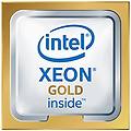 hpe processore xeon gold 6226r 16 core 2 9 ghz socket lga 3647 (dissipatore escluso)
