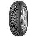 ultra grip 9+ 185/55 r15 82 t 