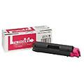 cartuccia toner magenta da 5000 pagine in formato a4 (iso/iec 19798) per