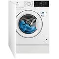 - lavatrice ew7f484bi da incasso classe d capacità 8 kg velocità 1351 giri