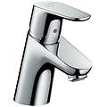 - miscelatore lavabo focus e2 70 con ''coolstart''