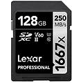 lexar. memoria usb sdxc 128 gb 128 gb schede di memoria ritiro gratis