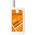 l'oreal la roche-posay anthelios uvmune 400 fluido invisibile edizione limitata spf 50+ 50ml