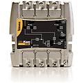 - mvnf344lte nero metallico