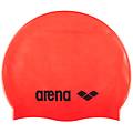 cuffia classic silicone rossa
