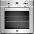 f605proekx forno 76l multifunzione inox