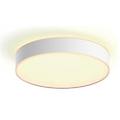 - hue white ambiance plafoniera enrave media