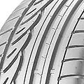 sp sport 01 245/40 r19 98y 