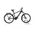 ebike ricondizionata · rock machine torrent int e50 touring · come nuovo