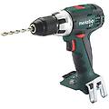 bs 18 lt senza chiave 1 8 kg nero verde (602102890)